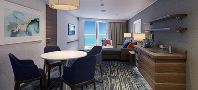 Carnival Cruise Line Carnival Festivale Presidential Suite 2 _Rendering_ .jpg